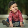 Image 2: Capture Photos with a 30, or 60 Minute Photo Shoot with Mary