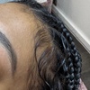 Image 4: Multi-Session Face And Body Waxing Maintenance Packages