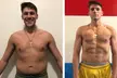 Up to 85% Off on Online Health & Fitness Course at DLFNutrition - Second Medium