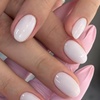 Image 2: Pamper your Nails with Luxurious Mani-Pedis with Gel Options at The Spa (Up To 42% Off)
