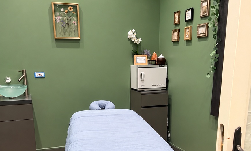 Image 3: Up to 30% Off on Massage - Chosen by Customer at Restore and Recover Massage Therapy LLC