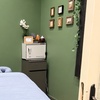 Image 3: Up to 30% Off on Massage - Chosen by Customer at Restore and Recover Massage Therapy LLC