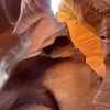 Image 4: Guided Upper Antelope Canyon Hiking Tour - Navajo Nation