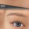 Image 2: Korean Eyelash Lift or Lift with Extensions for Fuller, Longer Lashes