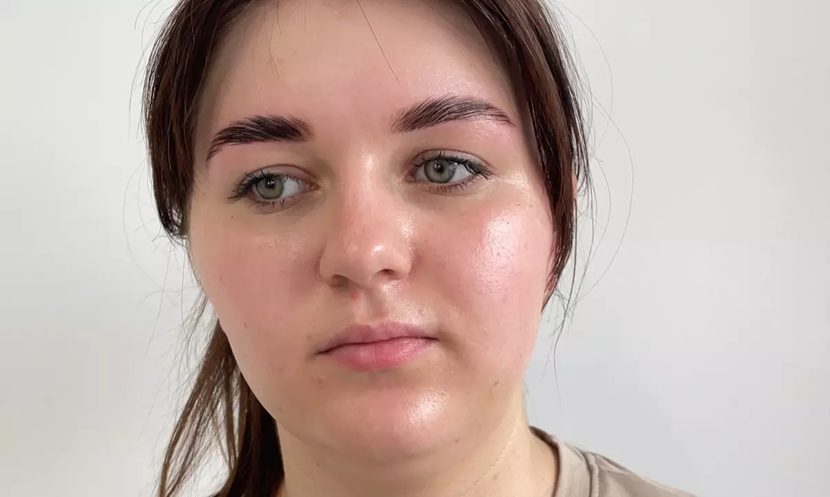 Up to 54% Off on Permanent Makeup at Luxe ink Aesthetics