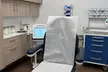 No Pain HIFU Procedure, with Cleansing Treatment at Radiant Body & Aesthetics  - Second Medium
