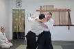 Up to 73% Off on Martial Arts Training at Kaizenkan Aikido Dojo - Second Medium