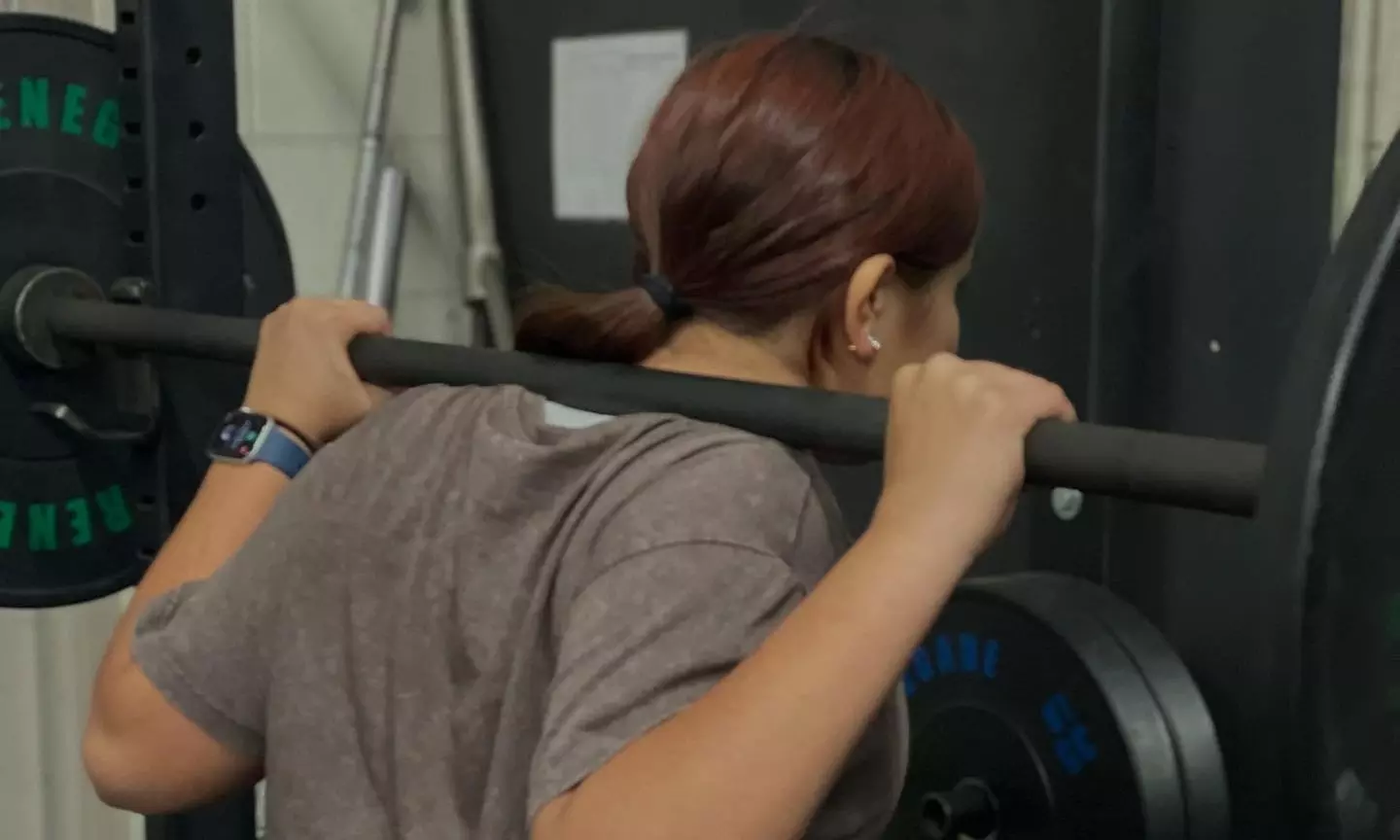 Girls-Only Supportive Fitness Classes - Unlimited for Up to 21 Days!