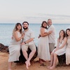 Image 1: Up to 55% Off on Outdoor Photography at Oahu Photography