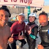 Image 7: Dive w/ 2 Hour Shared Discovery Lesson or 5 Hour Shared Lesson for 1