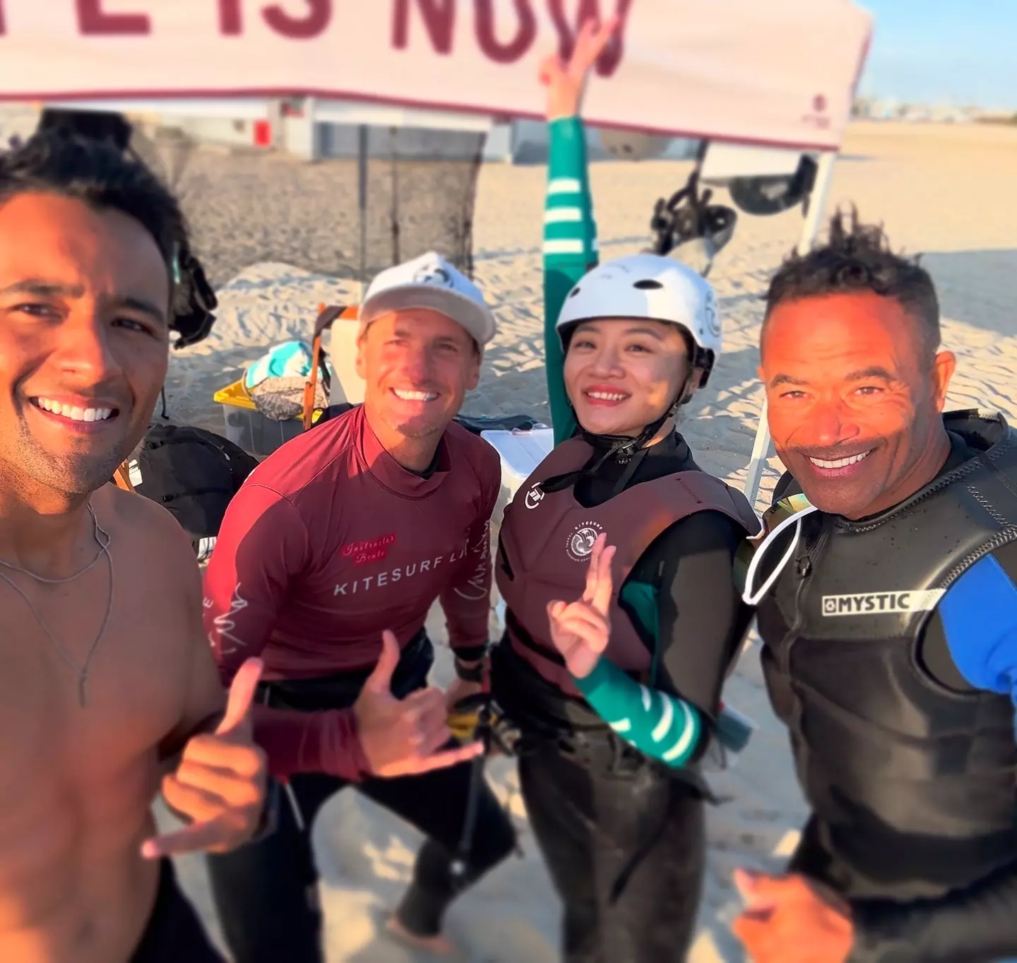 Dive w/ 2 Hour Shared Discovery Lesson or 5 Hour Shared Lesson for 1