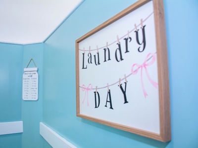 1 Child – 120-Minute Action Pass (Sun–Thu) - Wonder Kids Playland