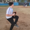 Image 1: Up to 28% Off on Baseball - Training at Diamond Hands Baseball Private Baseball Lessons
