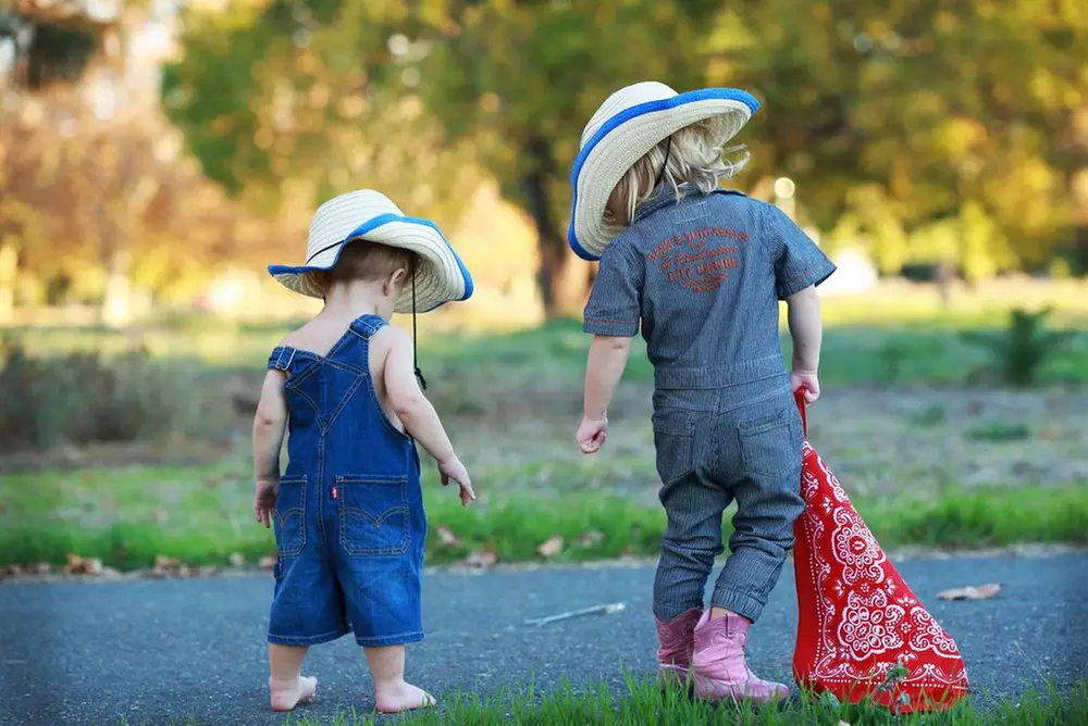 Up to 80% Off on Outdoor Photography at Joel Moses Photography