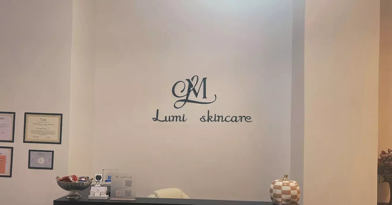 One or Two Spider Vein-Removal Sessions for One 2 x 2 Area