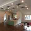 Image 1: Skilled Handyman Services, Drywall, Fence, Remodel Consults & More
