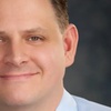 Image 6: Up to 91% Off on Chiropractic Services at TRUE CHIROPRACTIC