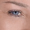 Image 3: Up to 30% Off on Microblading at Bold Brows By Daniela
