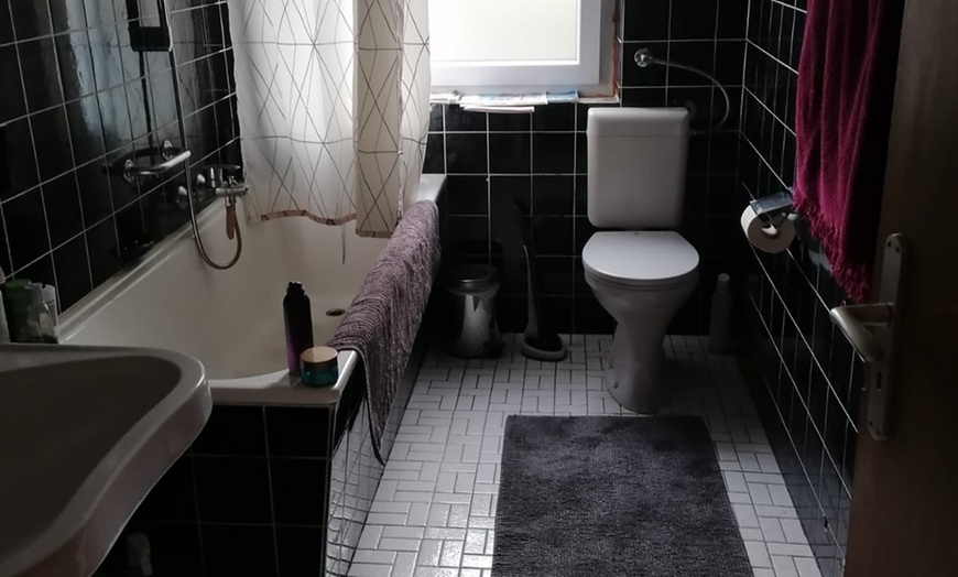 Image 10: 30 Min. Online Interior Design Beratung für 1 Raum