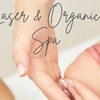 Image 6: 6 Laser Hair-Removal Sessions on Extra Small, Small, Medium/Large Area