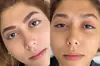 Up to 53% Off on Microblading at Allie Mofer