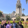 Image 7: San Diego Sightseeing Tours - Explore Coronado, Gaslamp, La Jolla