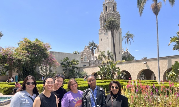 What to expect media