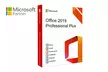 Office Professional Plus 2021/2019 – oryginalny, dożywotni klucz licencyjny od oficjalnego partnera Microsoft - Image 2