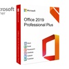 Image 2: Office Professional Plus 2021/2019 – oryginalny klucz licencyjny