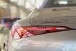 Ceramic Coating, CEO, Diamond or Gold Package at Cristian’s Mobile Auto Detailing (Up to 40% Off) - Second Medium