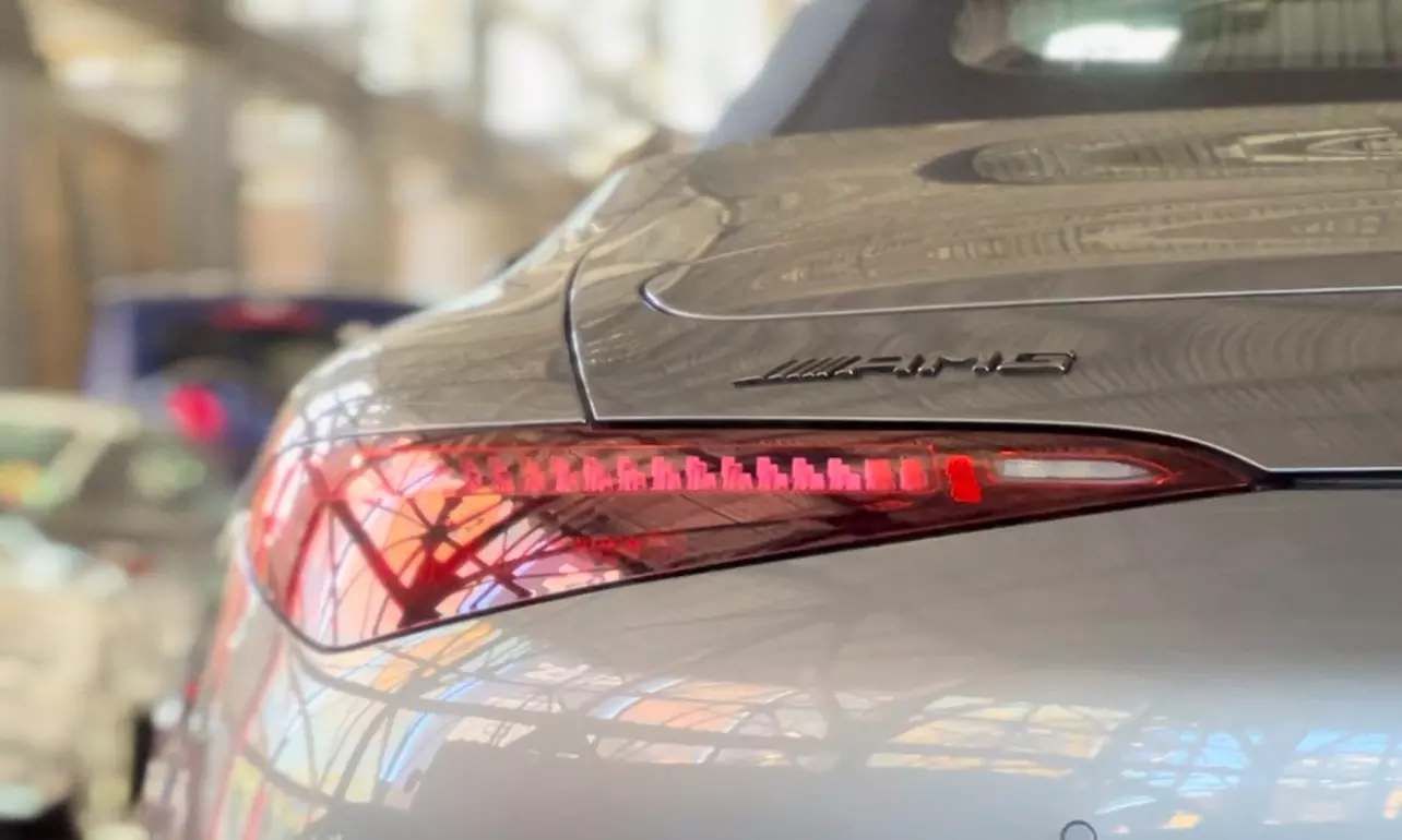 Ceramic Coating, CEO, Diamond or Gold Package