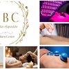 Image 1: Up to 48% Off on Lymphatic Drainage Massage at ABC mobile acupuncture