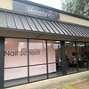 Image 3: Rejuvenating Spa Manicures & Pedicures for Polished Hands & Feet