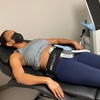 Image 2: Up to 57% Off on Electrical Muscle Stimulation at Shortcut Core