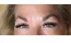 Up to 60% Off on Eyelash Extensions at Elegant touch by Bri