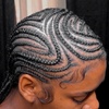 Image 4: Quick Weave, Braids, and Wig Installs: On-the-Go Hair Styling