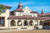 Mystery on the Move: Self-Guided Hunt Experience for 2, 4, or 6 People for Up to 45% Off at Scavenger Hunt