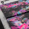 Image 7: Fluid Art Classes with Pour Painting for 1, 2, or 4 People