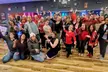 Learn w/ 2 Group Dance Classes or One or Two 45 Min Private Dance Lessons for 1 or 2 People (Up to 75%Off) - Second Medium