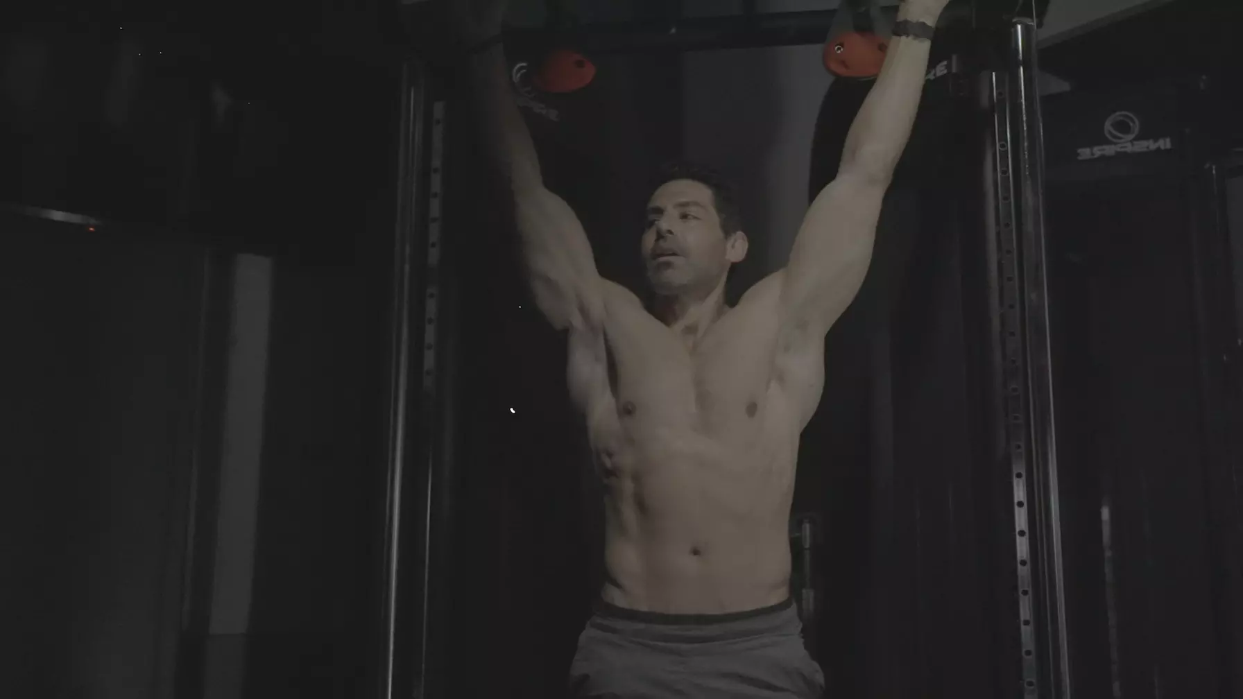 Personal Training & Fitness Assessment – Build Confidence & Strength