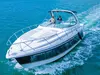 Up to 20% Off on Formula 40' Yacht Rental at Sea Lux Charters, sightseeing, cruise, sandbar, celebrity homes