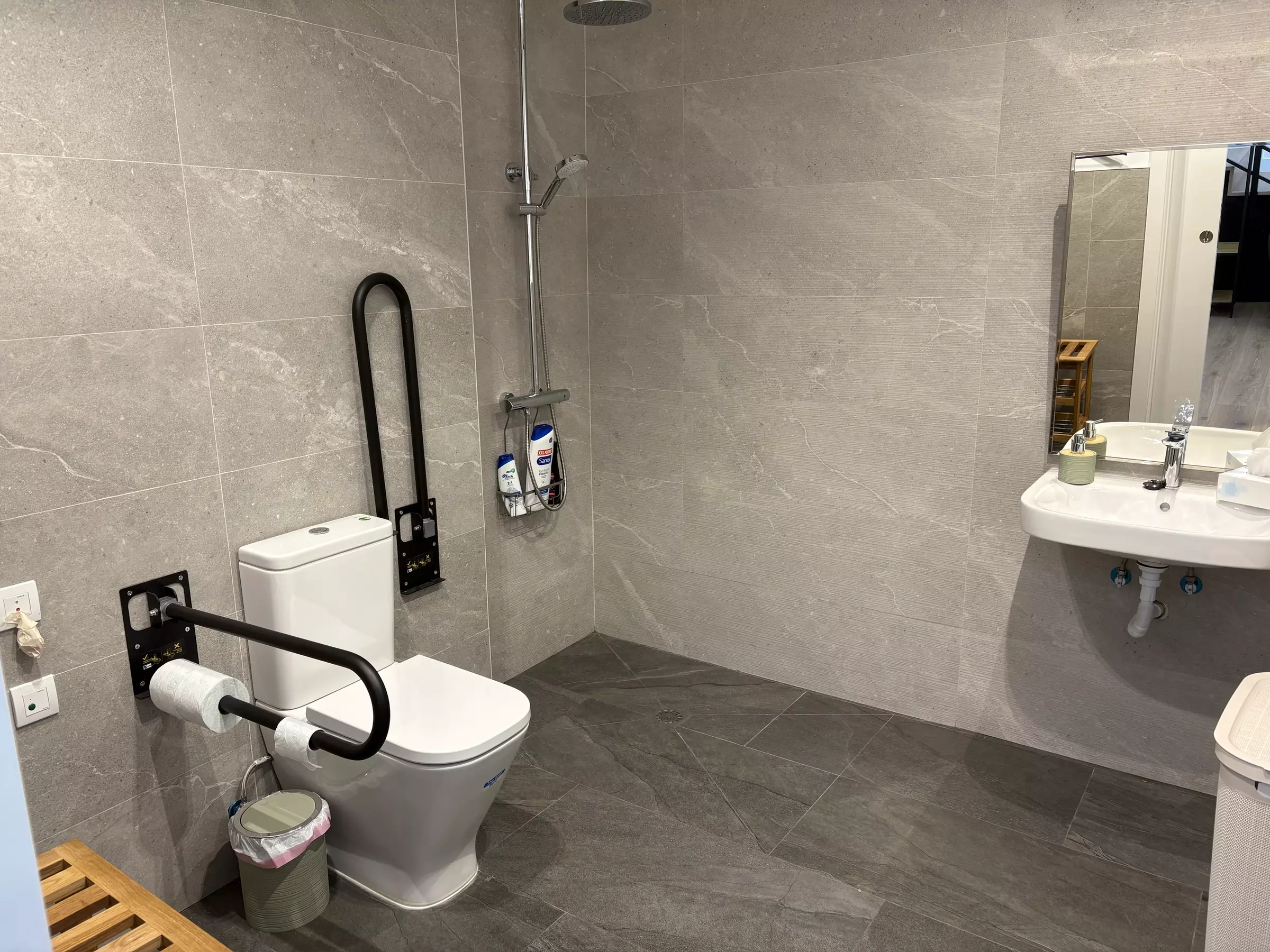 1 o 3 clases de entrenamiento funcional o pilates combinado con pilates reformer para 1 persona; ahorra un 53% - Image 4