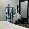 Image 4: Precise Brow Threading or Tint or Both, Lips and Chin Threading Awaits