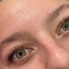 Image 2: Up to 30% Off on Eyelash Perm at Leslie at the Beauty Cove Salon