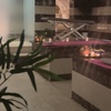 Image 6: Up to 58% Off on Bath House / Hammam at Le Royal Beauty & SPA Centre