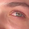 Image 1: Up to 30% Off on Eyelash Perm at Alaina Agnew Aesthetics  Saint Louis