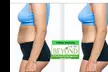 Explore Beyond The Spa's rejuvenating Hifu options for face and body, with sessions up to 66% off to refresh your look. - Second Medium
