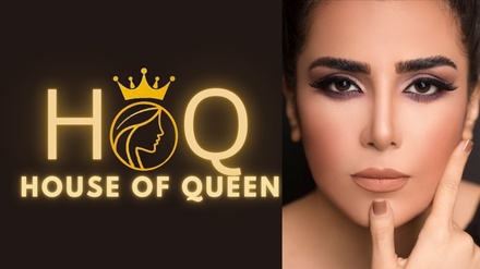 Dr. Renaud Facial with Eye Brows and Upper Lip Threading