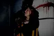 Haunted Trail Admission – Standard or Touch & Scare Fright Pass (Up To 31% Off) - Second Medium