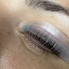 Image 5: Lash- und / oder Browlifting inkl. Farbe für 1 Person